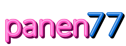 panen77 — logo kanal