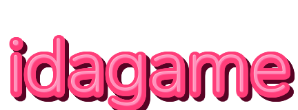 idagame — logo kanal