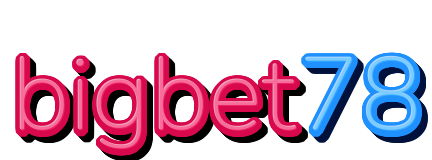 bigbet78 — logo kanal