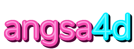 angsa4d — logo kanal