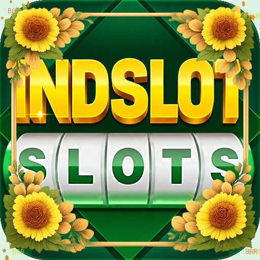 indslot — mitra unggulan