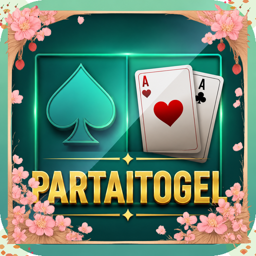 partaitogel — mitra unggulan
