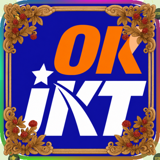 okjkt — galeri pratinjau - APK Resmi