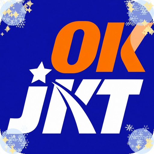 okjkt — galeri pratinjau Resmi APK